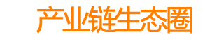 ̫���ɼ���tyc151cc����