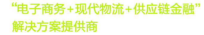 ̫���ɼ���tyc151cc����